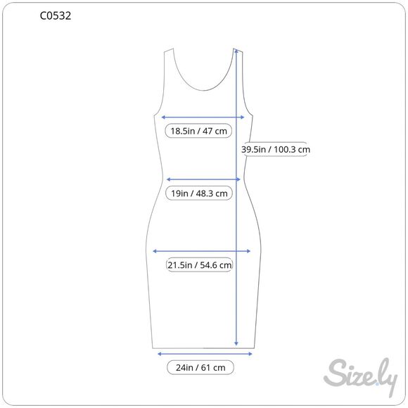 Cozy Earth Womens Sleep Dress Black Mini V Neck Ribbed Knit Nightgown Large - Picture 10 of 10